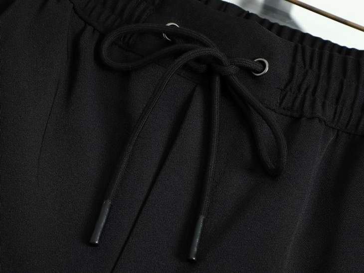 The North Face Short Pants _SKUTheNorthFaceM-2XL7sh519386